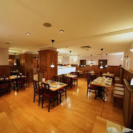 Hotel Johannishof-2