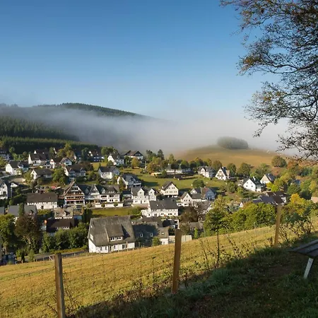 Gasthof Westfeld-2
