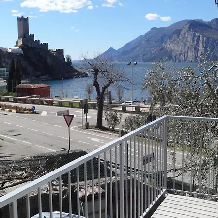 B&B Casa Gabriele-2