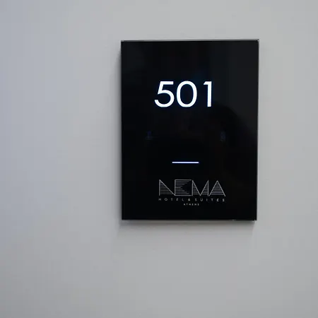Nema Hotel Athens-2