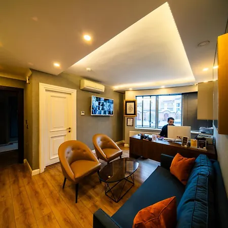 All Seasons Suites-3