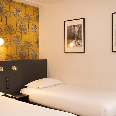 Hotel De Suez-3