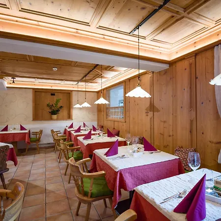 Hotel Feichter-3