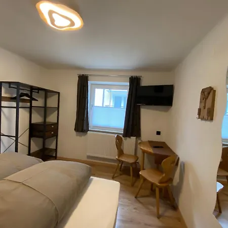 Haus Eder Steiner-3