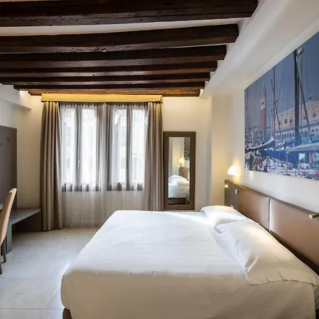 Leone Hotel-3