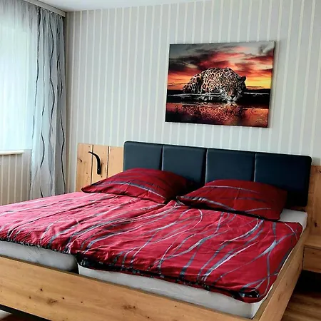 Pension Haus Germania-2