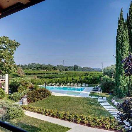 Tenuta Di Palu-3
