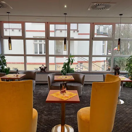 Morada Hotel Arendsee-3