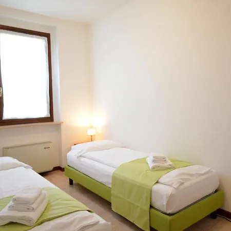 Residenza Corte Casara-2