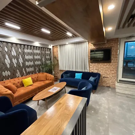 Basilissis Hotel-3
