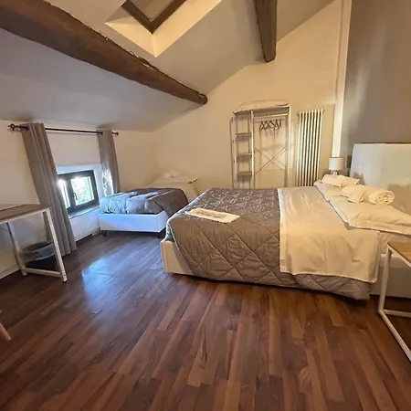 La Magnolia - House-2