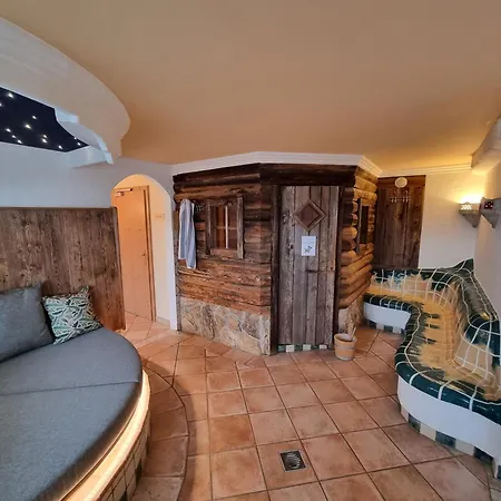 Poserhof-3