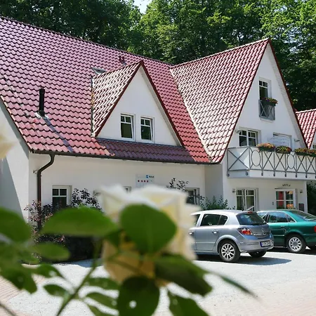 Kurhaus Devin-3