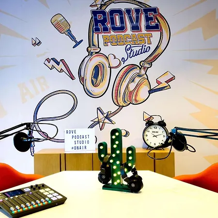 Rove Downtown-3