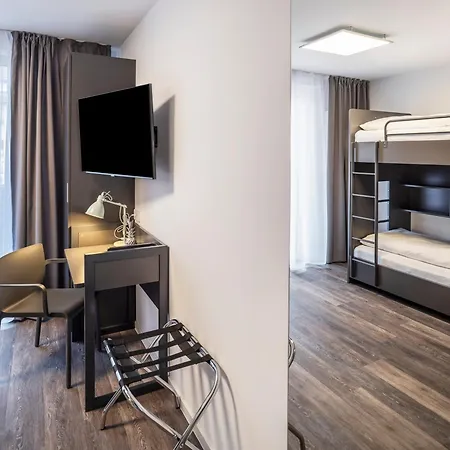 Mood Contemporary Living-3