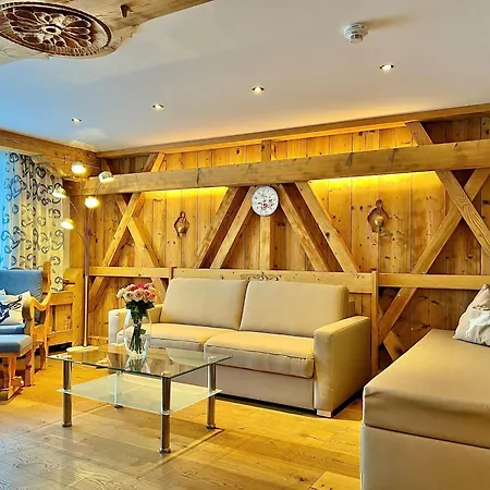 Andi'S Skihotel-3