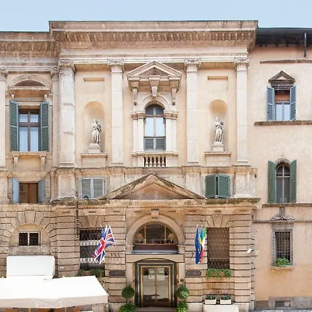 Hotel Accademia-3