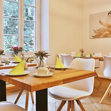 Alleehaus-3