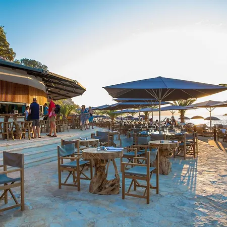 Valamar Argosy Hotel-3