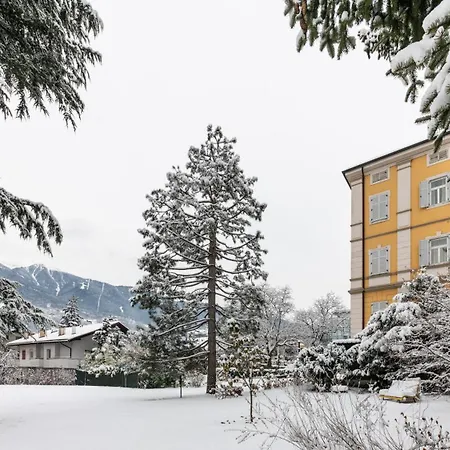 Hotel Jarolim-3