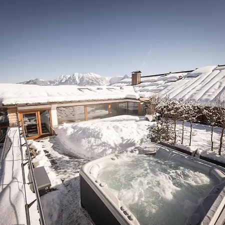 Alpe Dornach-2