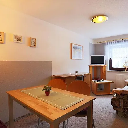 Pension Schanzenblick-3