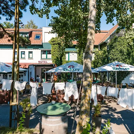Oma's Küche&Quartier-2