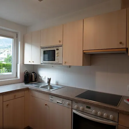Alberts Heimatglück-2