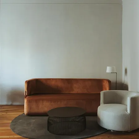 Arthotel Lasserhaus-3