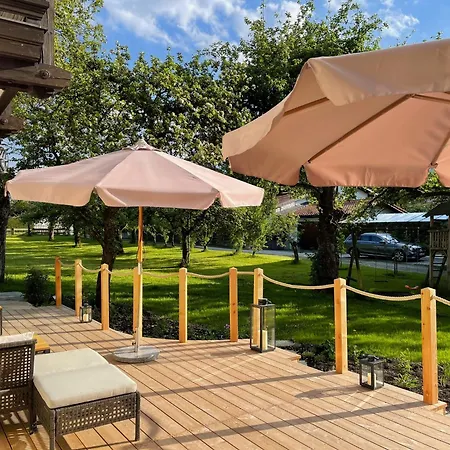 Alpenhof Landhotel Restaurant-3