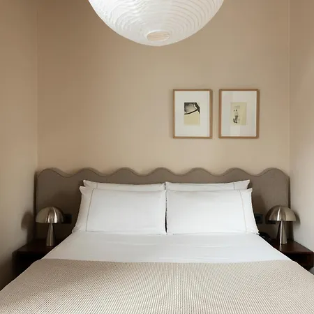 C-Hotels Atlantic-2