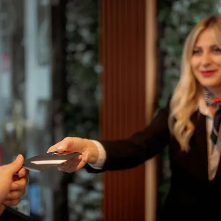 Ned Hotel-3
