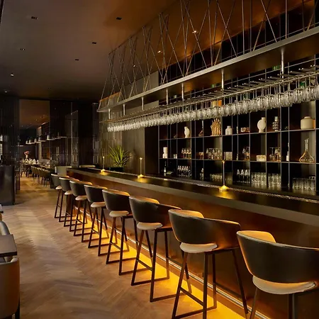 Art'Otel Zagreb-2