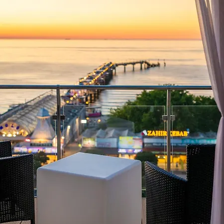 Hotel Aurora Family & Spa-2