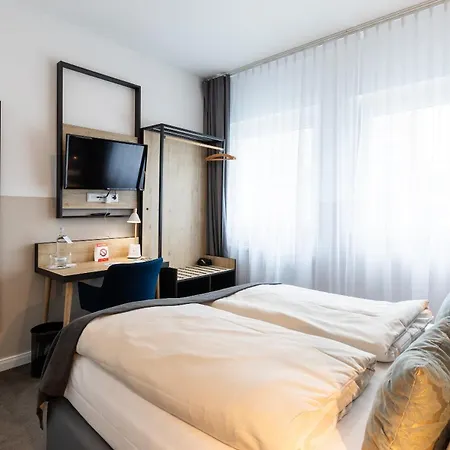 Yors Boutique Hotel-3