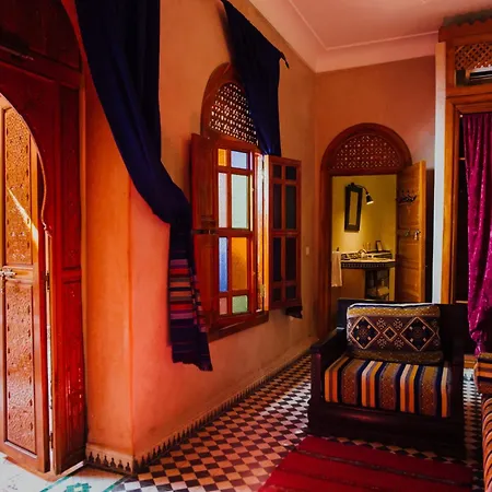 Riad Bensaid-3
