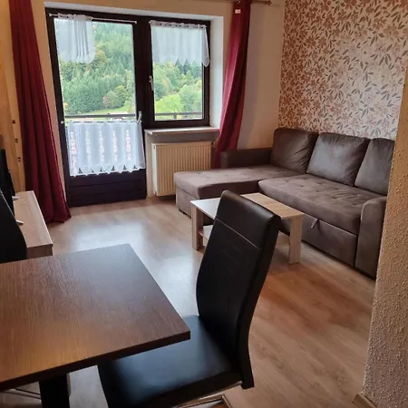 Hotel Pension Anke-2