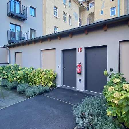 Boutique Hotel das Salz-3