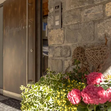 Patteriol Apart-Hotel-Garni-2