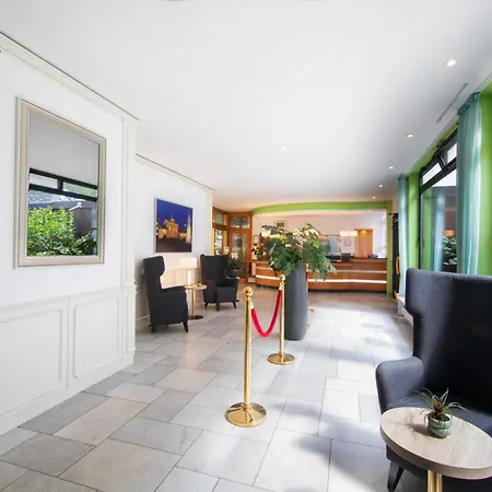 Seehotel Grunewald-2
