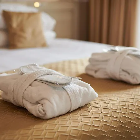 Hotel Adria-3