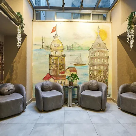 Atro Hotel-2