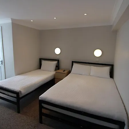 Lords Hotel-2