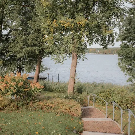 Nook Lakehouse-3