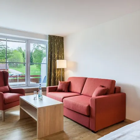 Ringhotel Nebelhornblick-2