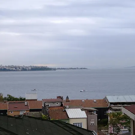 Agora Guesthouse-2