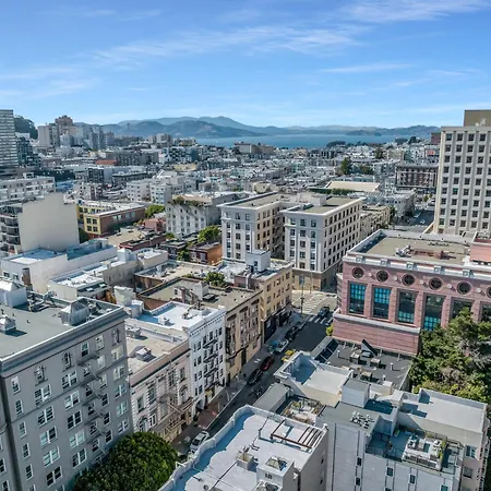 Nob Hill Hotel-3