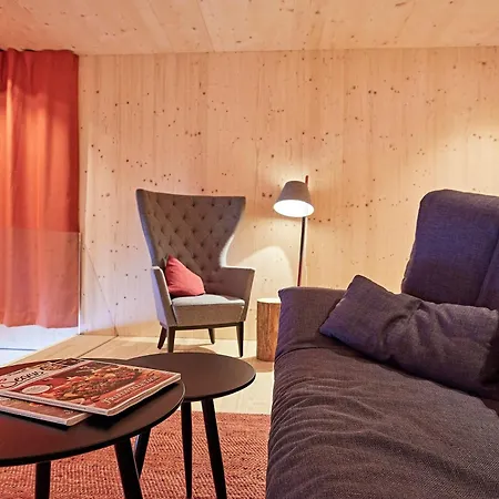Bio-Hotel Oswalda-Hus-2