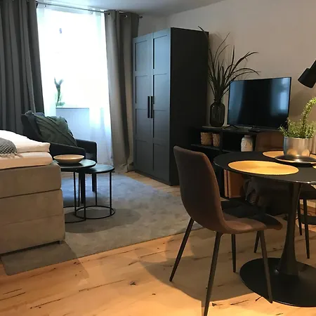 Hotel Herrnschloesschen-2