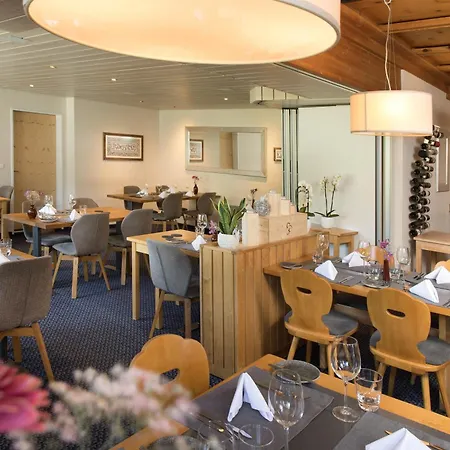 Boutique-Hotel Vincenz-3